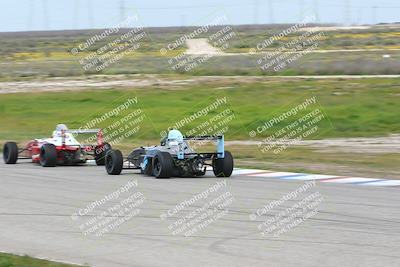 media/Mar-16-2024-CalClub SCCA (Sat) [[de271006c6]]/Group 1/Race/